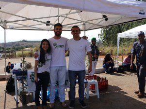 22º Encontro Sul Mineiro de Cafeicultores